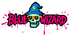 Blue Wizard Digital