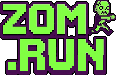 Zom.Run